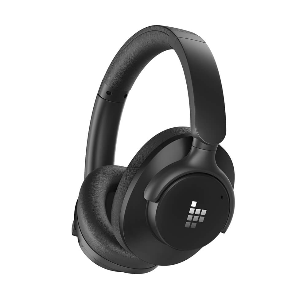หูฟังไร้สาย TRONSMART SOUNFII Q20 - สีดำ